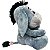 DISNEY PELUCIA BIG FEET IO - FUN - Imagem 3