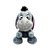 DISNEY PELUCIA BIG FEET IO - FUN - Imagem 1