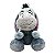 DISNEY PELUCIA BIG FEET IO - FUN - Imagem 5