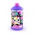 MINI PELUCIA SURPRESA PARA PINTAR AIRBRUSH - FUN - Imagem 5