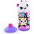 MINI PELUCIA SURPRESA PARA PINTAR AIRBRUSH - FUN - Imagem 1