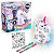 DECORE SEU UNICORNIO GLOW IN THE DARK GRANDE - FUN - Imagem 2