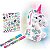 DECORE SEU UNICORNIO GLOW IN THE DARK GRANDE - FUN - Imagem 3