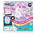 DECORE SEU UNICORNIO GLOW IN THE DARK GRANDE - FUN - Imagem 6