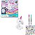 DECORE SEU UNICORNIO GLOW IN THE DARK GRANDE - FUN - Imagem 4
