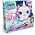 AXOLOTE AIRBRUSH - FUN - Imagem 1