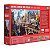 QUEBRA-CABEÇA 1000 PC - TREM PELA CIDADE - TOYSTER - Imagem 3