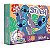 QUEBRA-CABEÇA GRANDAO 120 PEÇAS STITCH - TOYSTER - Imagem 1