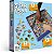 JOGO SUPER PARES DISNEY - TOYSTER - Imagem 2