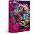 QUEBRA-CABEÇA 500 PEÇAS NANO - IA JAGUAR NEON - TOYSTER - Imagem 1