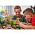 CAPSULA DINOSSAURO MAX-DINO ADVENTURE (252 PEÇAS) - CANDIDE - Imagem 5