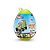 CAPSULA DINOSSAURO MAX-DINO ADVENTURE (252 PEÇAS) - CANDIDE - Imagem 3