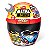 CAPACETE METAL MACHINES SPEED HERO SURPRESA 20 PEÇAS - CANDIDE - Imagem 2