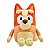 PELUCIA BINGO BLUEY - 33CM - CANDIDE - Imagem 1