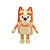 PELUCIA BINGO BLUEY - 33CM - CANDIDE - Imagem 2