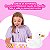 PETS ALIVE MAMA DUCK - CANDIDE - Imagem 4