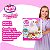 PETS ALIVE MAMA DUCK - CANDIDE - Imagem 5