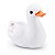 PETS ALIVE MAMA DUCK - CANDIDE - Imagem 2