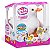 PETS ALIVE MAMA DUCK - CANDIDE - Imagem 1