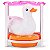 PETS ALIVE MAMA DUCK - CANDIDE - Imagem 3