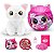 PELUCIA PETS ALIVE GATINHOS APAIXONADOS - CANDIDE - Imagem 4