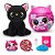 PELUCIA PETS ALIVE GATINHOS APAIXONADOS - CANDIDE - Imagem 6