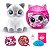 PELUCIA PETS ALIVE GATINHOS APAIXONADOS - CANDIDE - Imagem 2