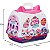 PET SHOP PETS ALIVE SURPRISE - CANDIDE - Imagem 6
