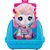 PET SHOP PETS ALIVE SURPRISE - CANDIDE - Imagem 3
