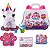 PET SHOP PETS ALIVE SURPRISE - CANDIDE - Imagem 2