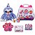 PET SHOP PETS ALIVE SURPRISE - CANDIDE - Imagem 5