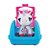 PET SHOP PETS ALIVE SURPRISE - CANDIDE - Imagem 4