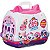 PET SHOP PETS ALIVE SURPRISE - CANDIDE - Imagem 1
