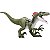 RAPTOR ROBO ALIVE DINO ACTION - CANDIDE - Imagem 2