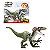 RAPTOR ROBO ALIVE DINO ACTION - CANDIDE - Imagem 1