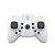 AERONAVE VOADORA LUMINUS DRONE COM CONTROLE - ZOOP TOYS - Imagem 3