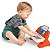 PIANO TOUCH  ZOOP TOYS - Imagem 3