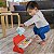 PIANO TOUCH  ZOOP TOYS - Imagem 2