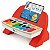 PIANO TOUCH  ZOOP TOYS - Imagem 1