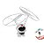 MINI ASTRO FLY - ZOOP TOYS - Imagem 2