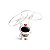 MINI ASTRO FLY - ZOOP TOYS - Imagem 1