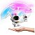 MINI ASTRO FLY - ZOOP TOYS - Imagem 3