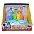 PIANO COLOR POP UP - ZOOP TOYS - Imagem 3