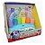 PIANO COLOR POP UP - ZOOP TOYS - Imagem 2