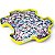 SEPARADOR DE PEÇAS PARA PUZZLE - GROW - Imagem 3