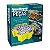 SEPARADOR DE PEÇAS PARA PUZZLE - GROW - Imagem 1