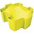 SEPARADOR DE PEÇAS PARA PUZZLE - GROW - Imagem 2