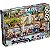 QUEBRA-CABEÇA 5000 PCS - O INCRIVEL REINO ANIMAL - GROW - Imagem 1