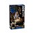 QUEBRA-CABEÇA 500 PCS - NOITE DE LUZ - GROW - Imagem 1