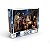 QUEBRA-CABEÇA 500 PCS - NOITE DE LUZ - GROW - Imagem 3